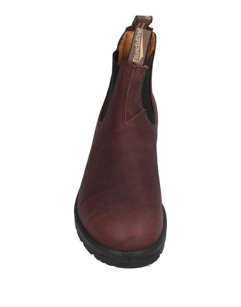 Blundstone Ankle boot 4