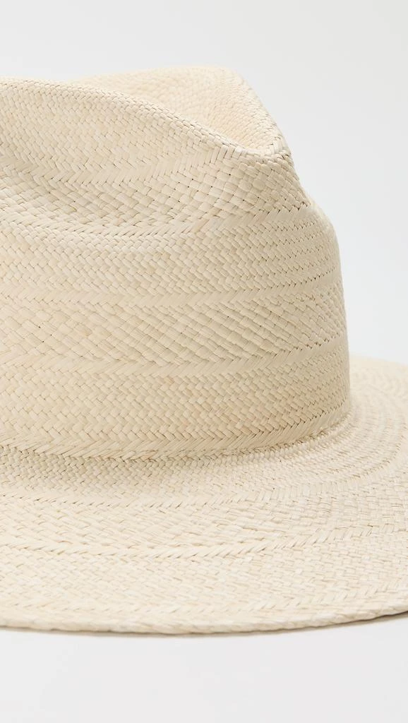 Janessa Leone Capri Hat 3