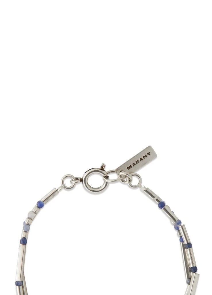 Isabel Marant Bracelet 2