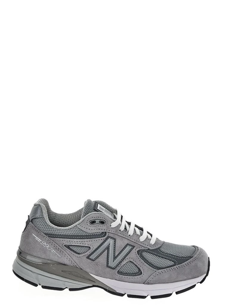 New Balance 990v4 Sneakers 1
