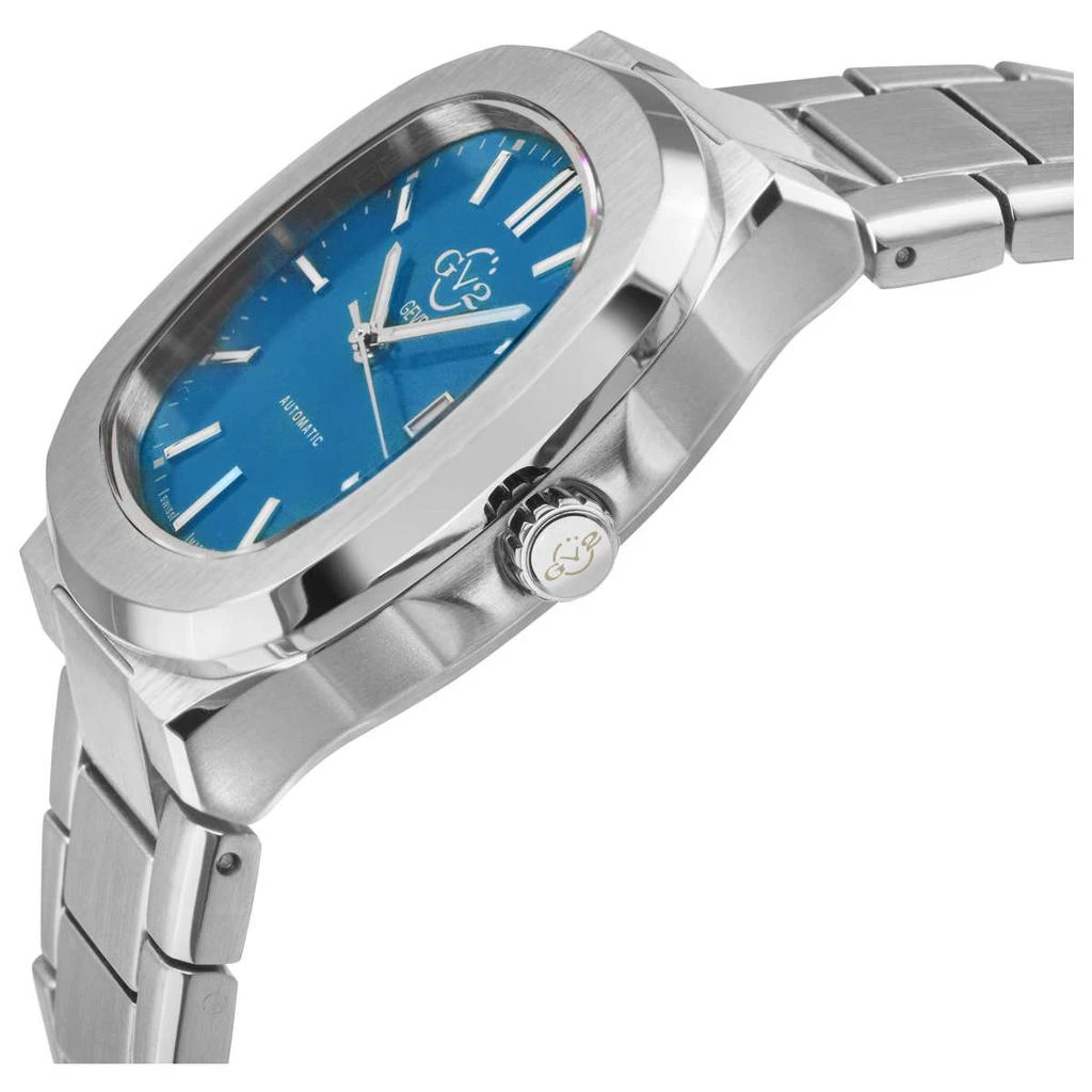 Gevril GV2 by Gevril Potente Men's Automatic Watch 3