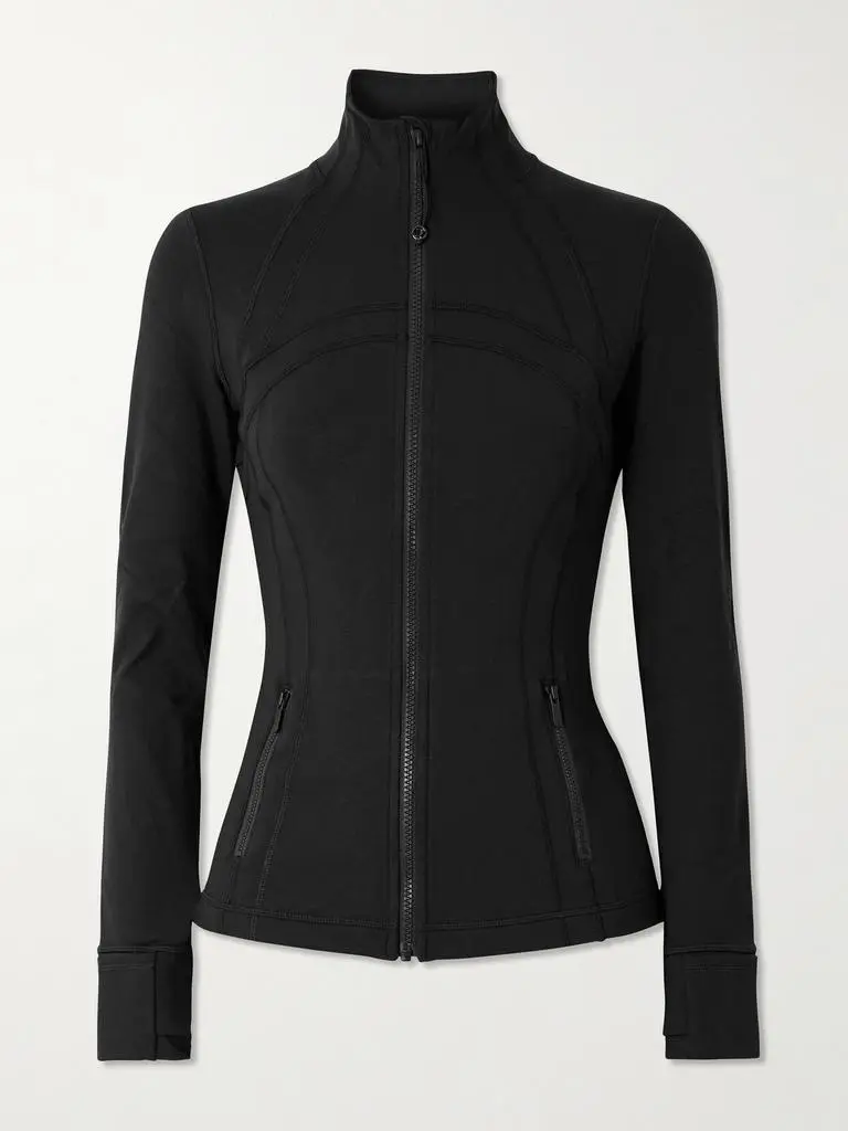 Lululemon Define Luon® Jacket - US2
