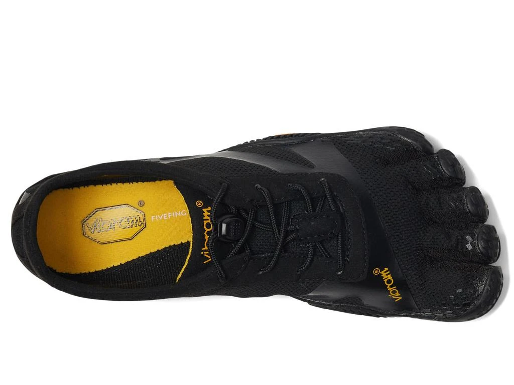 Vibram KSO EVO 2