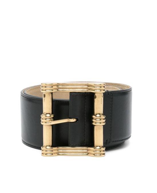 ETRO ベルト 三越伊勢丹 | ETRO/エトロ_Men通販 | リバーシブル ベルト【送料
