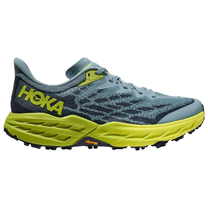 Hoka One One HOKA Speedgoat 5 - Men's 1