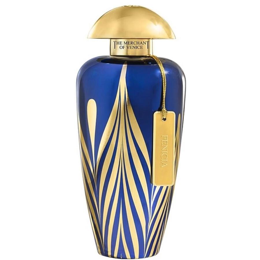 THE MERCHANT OF VENICE The Merchant Of Venice Fenicia Unisex EDP