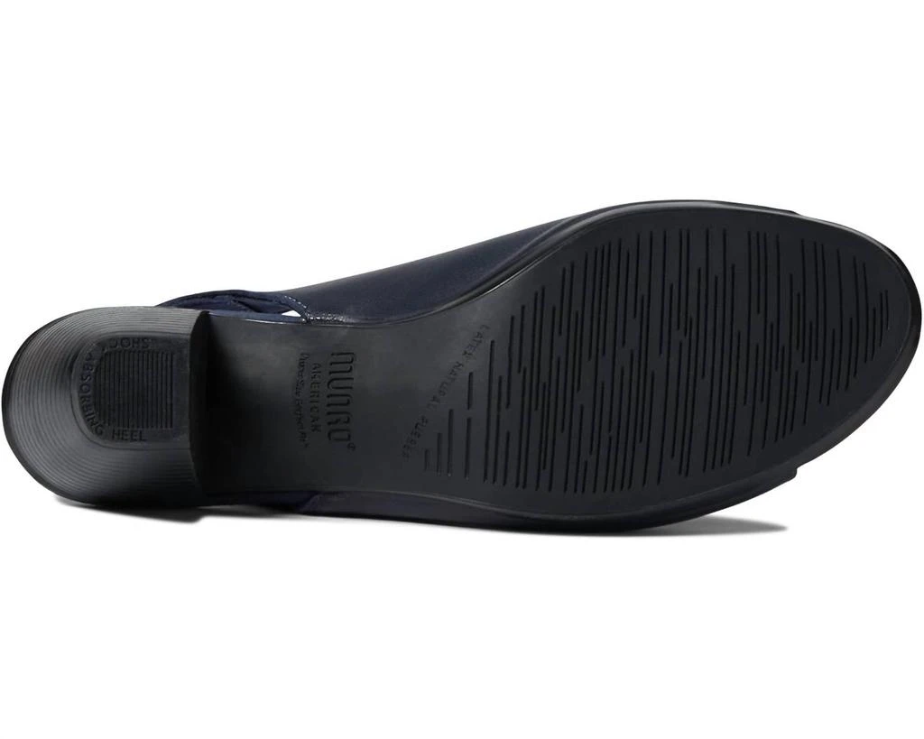 Munro Munro - Rochelle Slingback Sandal 5