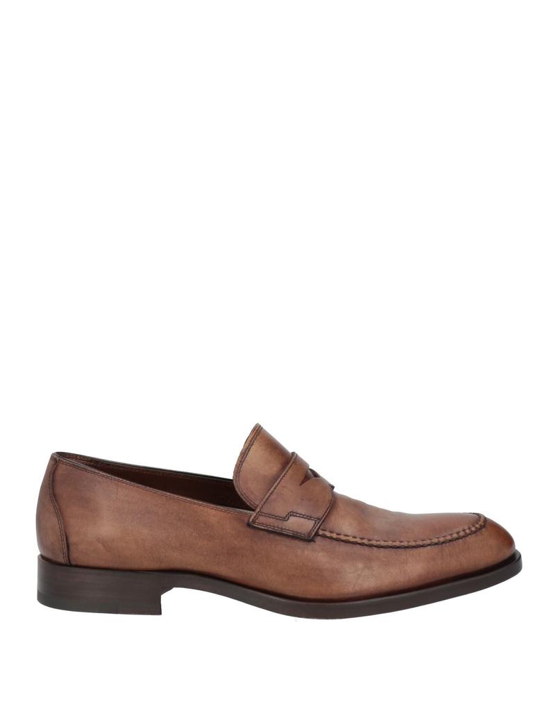 Fratelli Rossetti Loafers