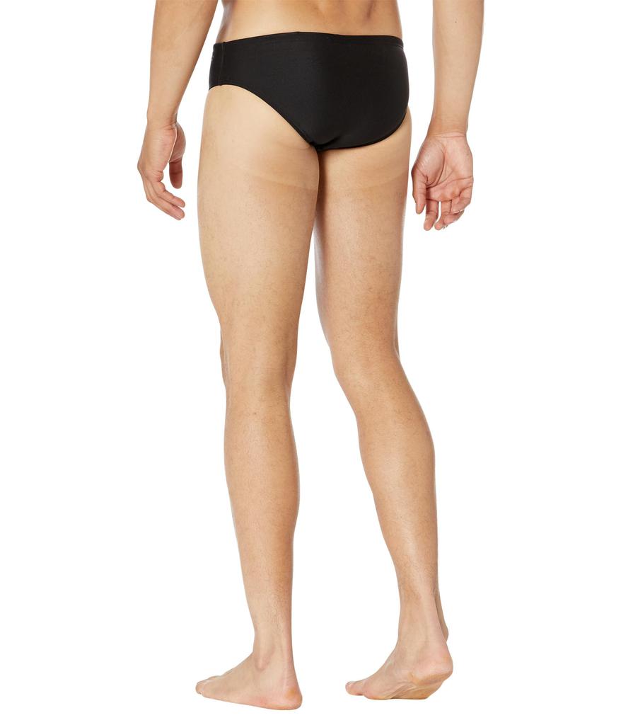 Speedo Pride 1" Brief