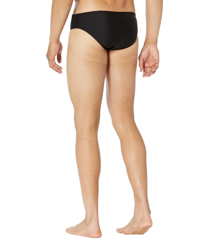 Speedo Pride 1" Brief 2