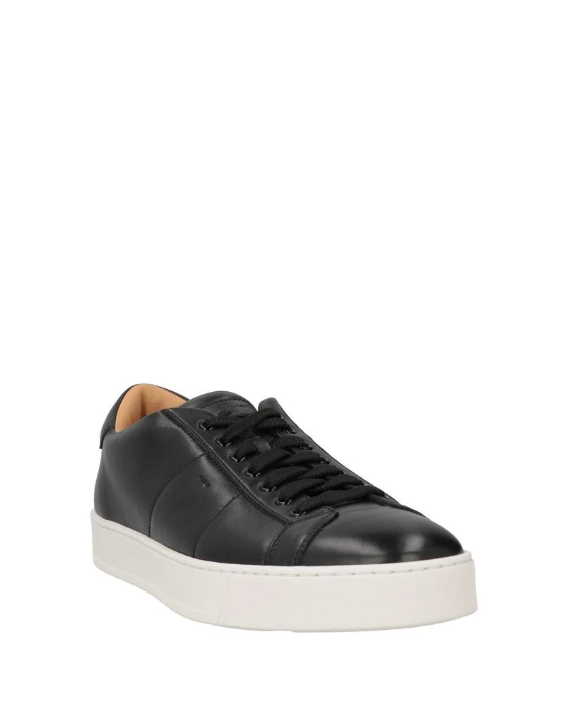 Santoni Sneakers 2