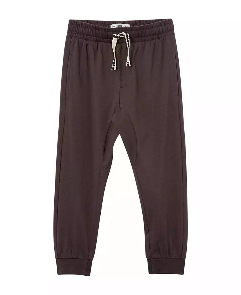 Cotton On Big Boys Matty Lightweight Pants 1