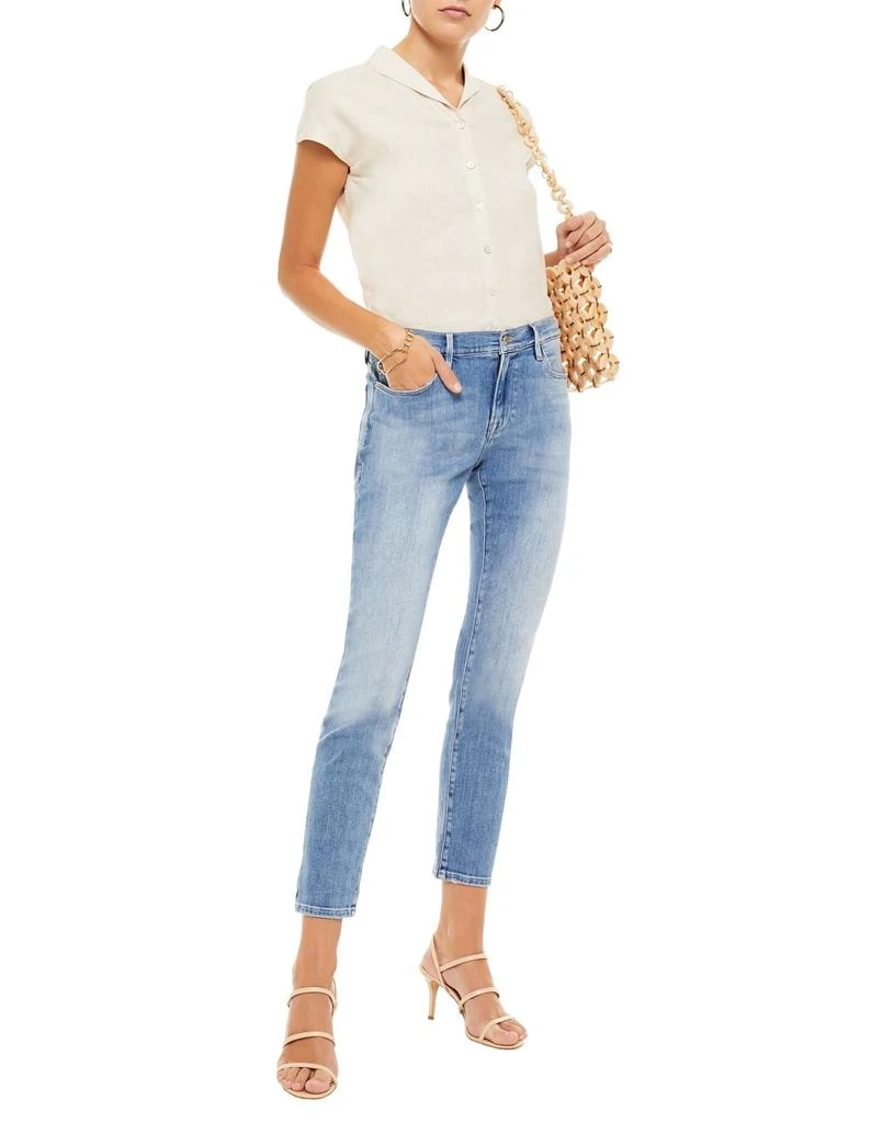 FRAME Baggy 2