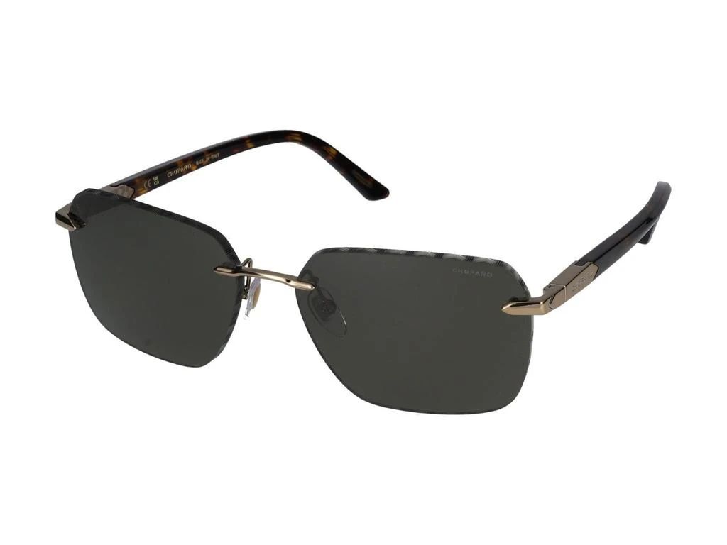 Chopard Chopard Sunglasses 2