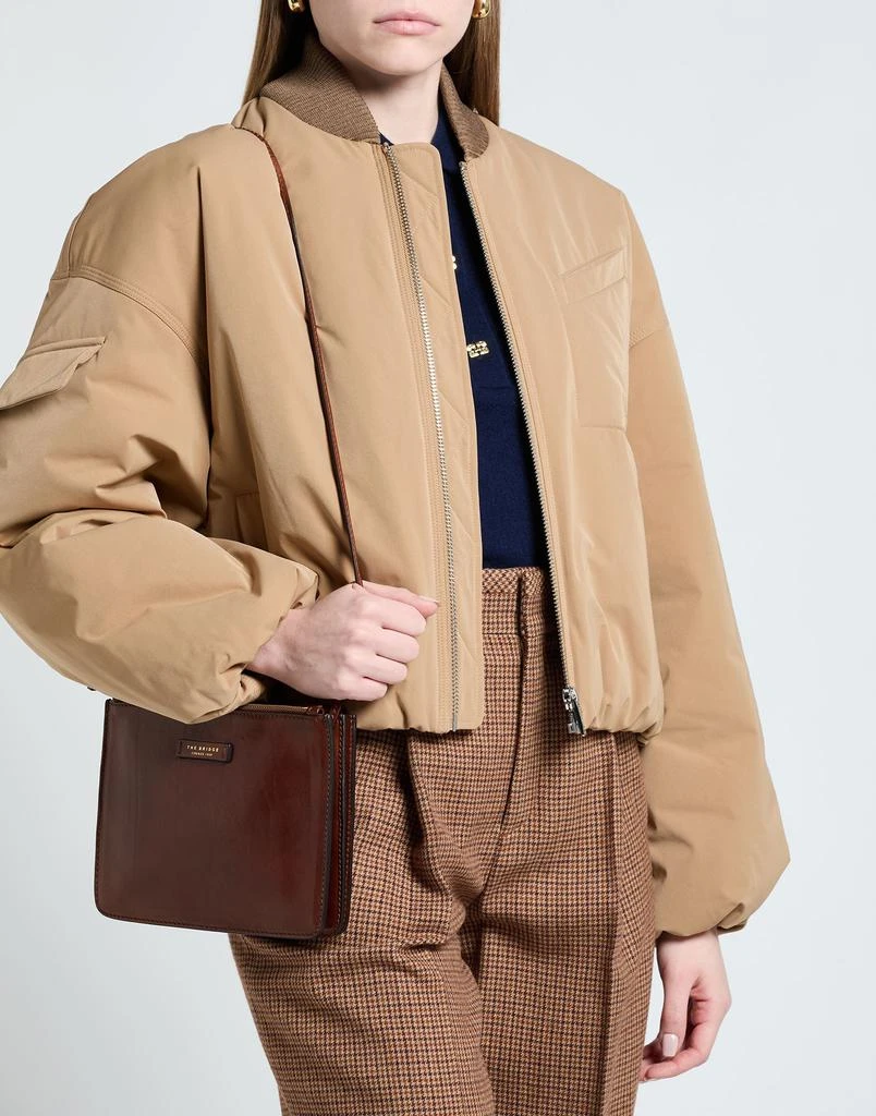 The Bridge Cross-body bags 3