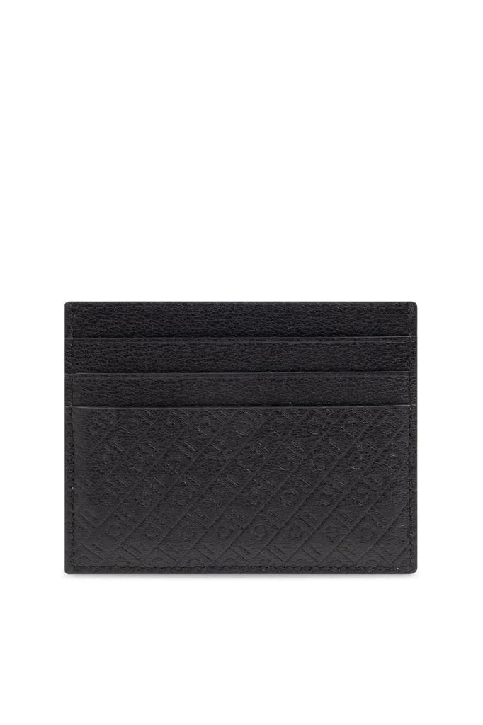 Salvatore Ferragamo Card holder 2