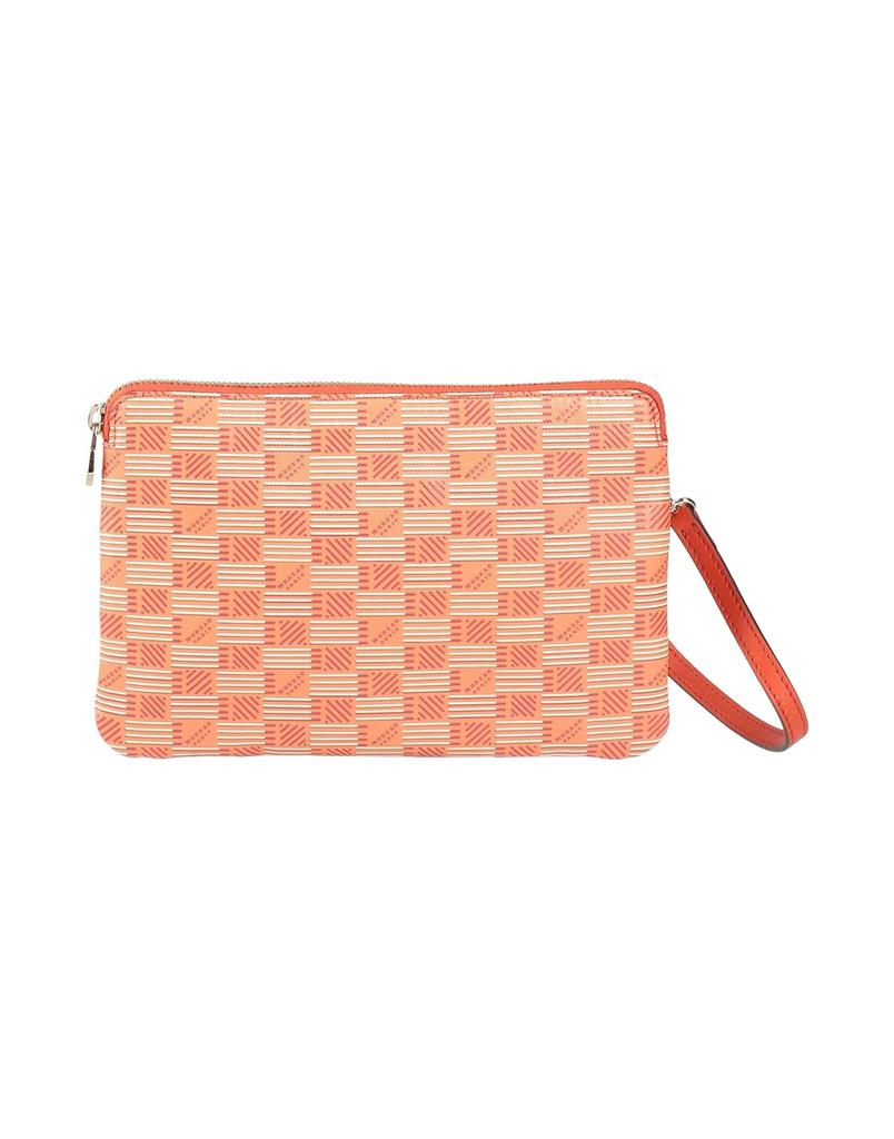 MOREAU PARIS Handbag
