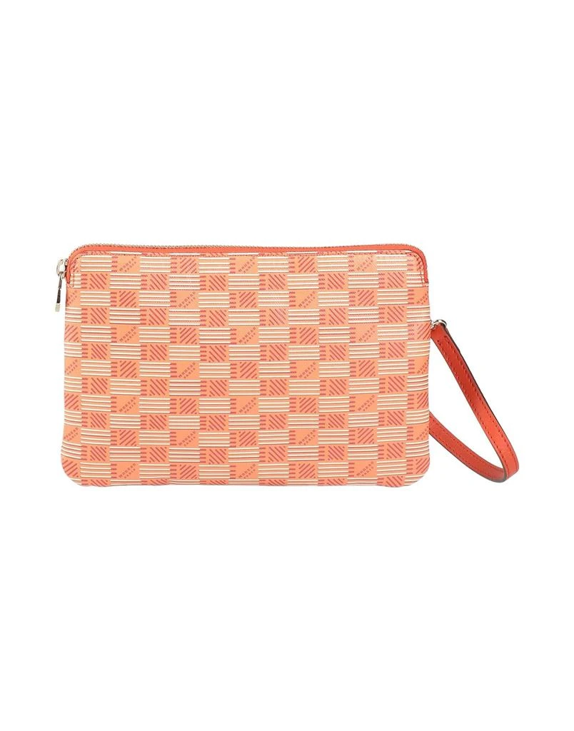 MOREAU PARIS Handbag 1
