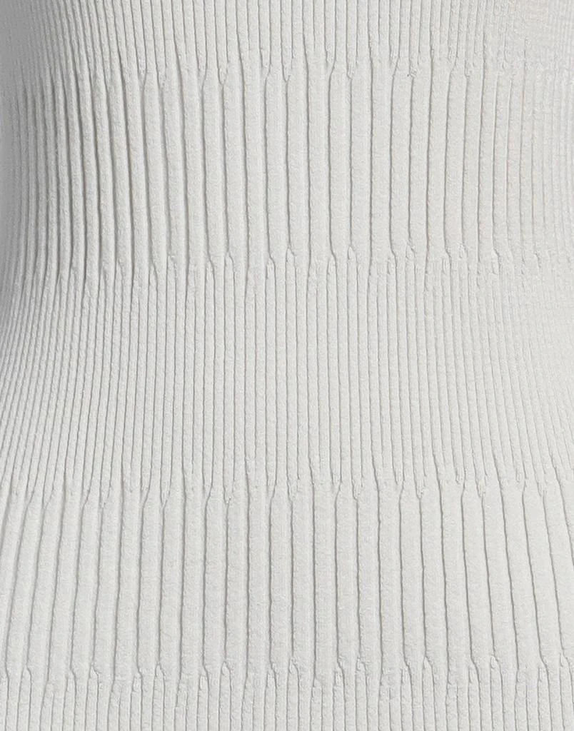 TORTONA 21 Sleeveless sweater 4