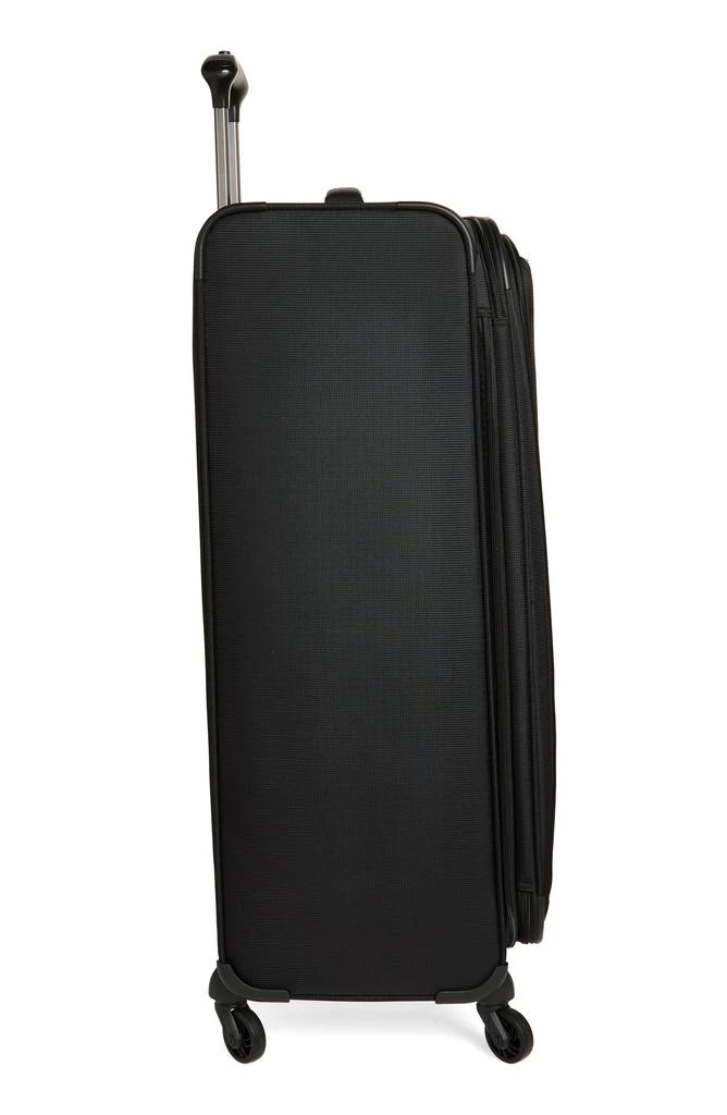 Travelpro Pilot Air™ 2 29" Expandable Large Checked Spinner Luggage 4