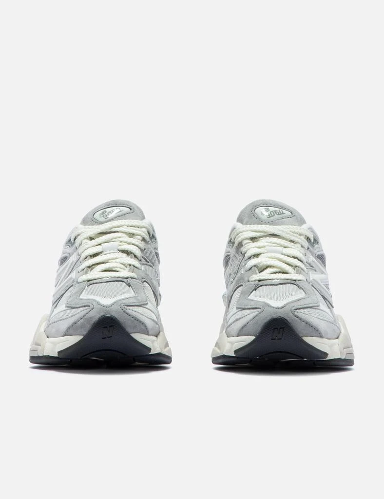 New Balance 9060 3
