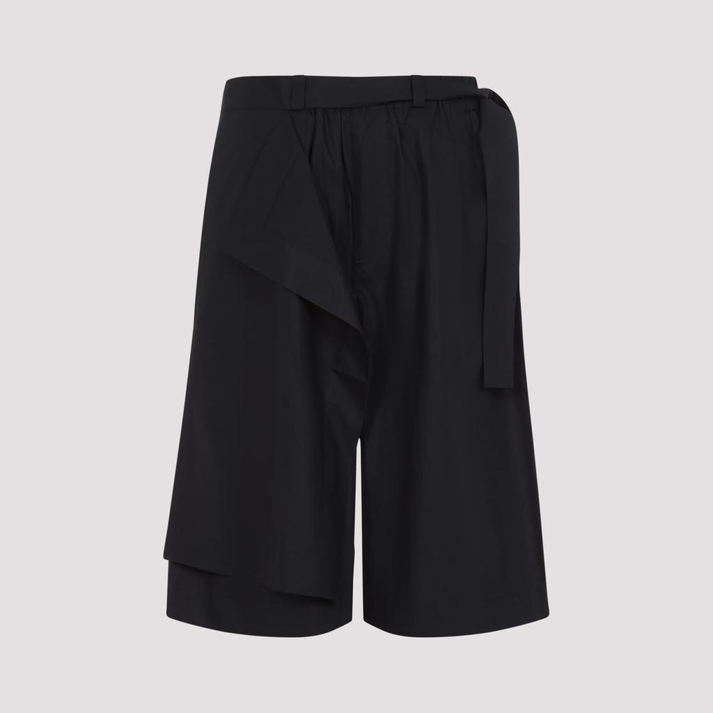 Craig Green Craig Green Pants