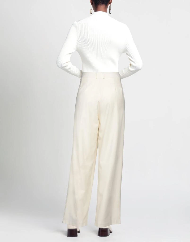 The Frankie Shop Casual pants 3