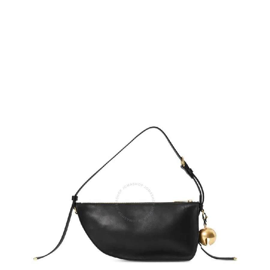 Burberry Small Shield Shoulder Bag 2