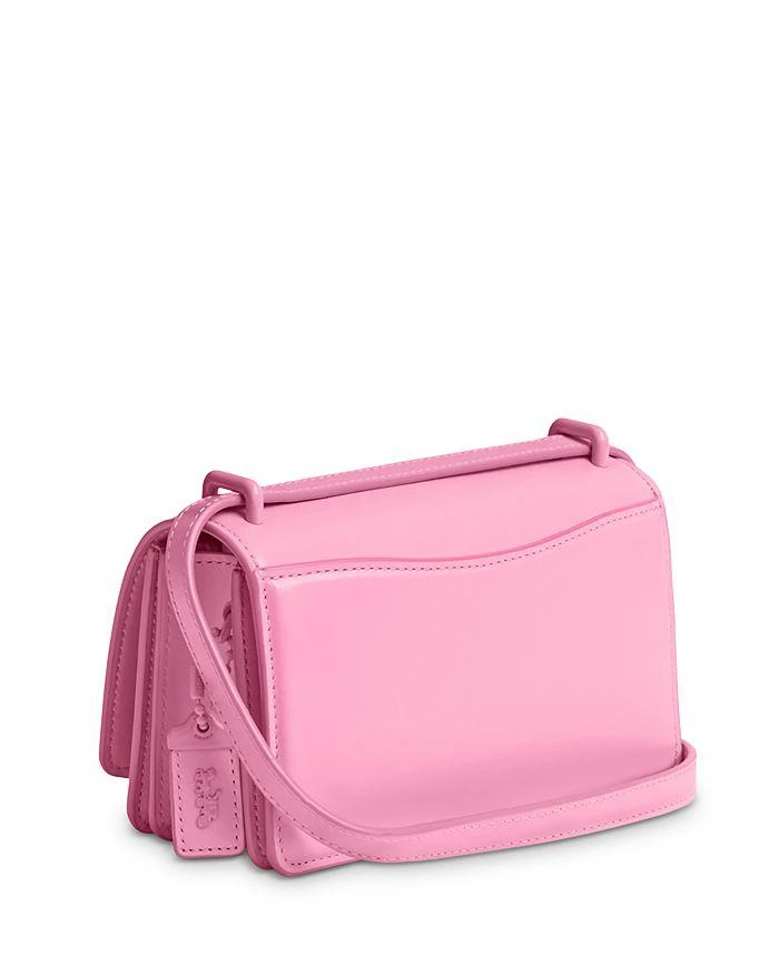 COACH Bandit Crossbody 2