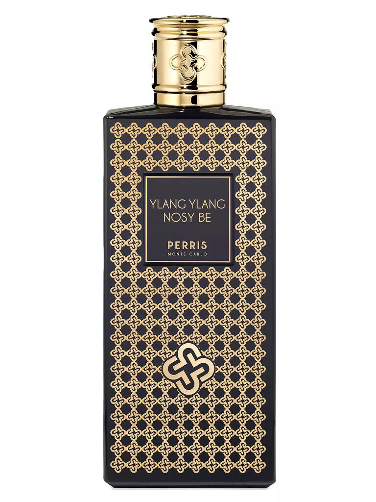 Perris Monte Carlo Ylang Nosy Be Eau de Parfum