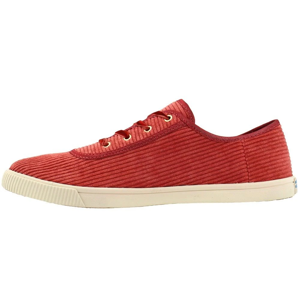 TOMS Carmel Sneakers 3