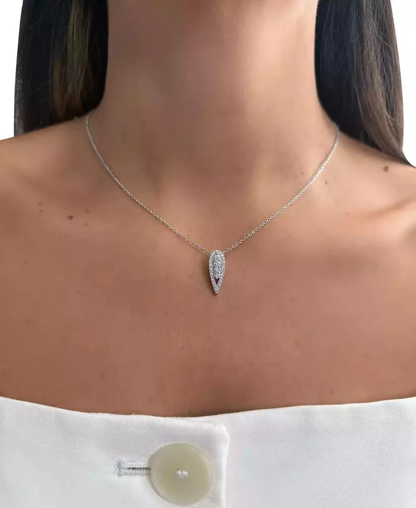 Le Vian