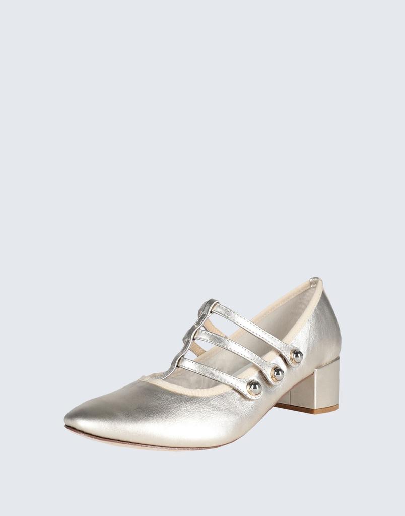 Repetto Pump