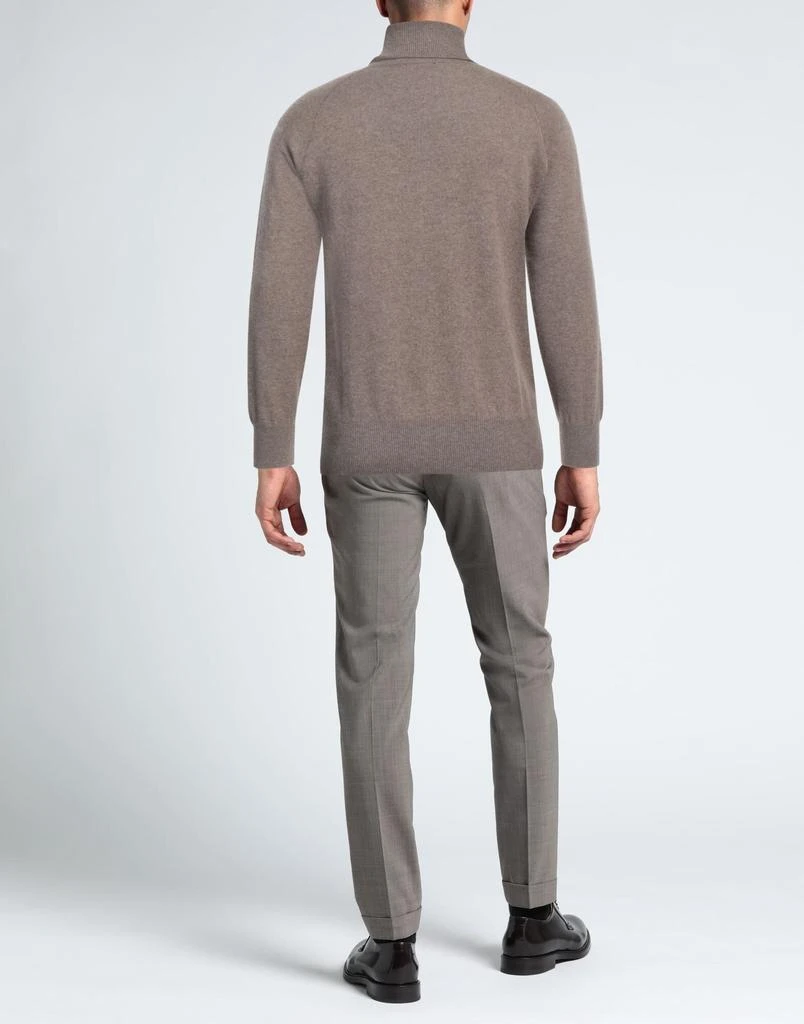 Aragona Cashmere blend 3