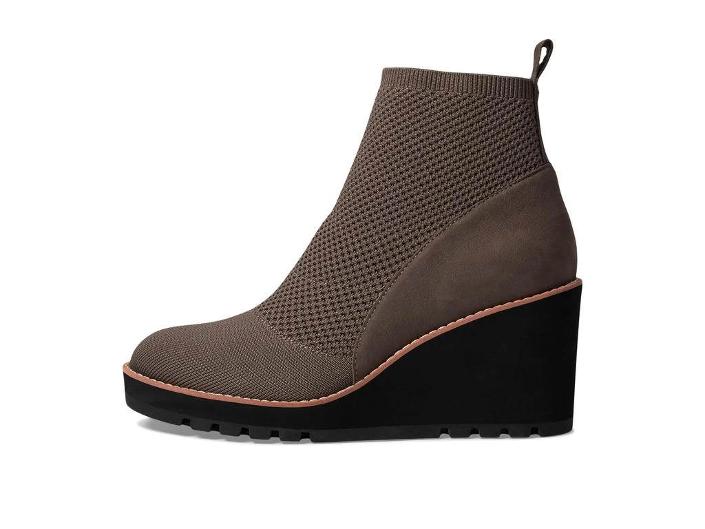 Eileen Fisher Quill 4