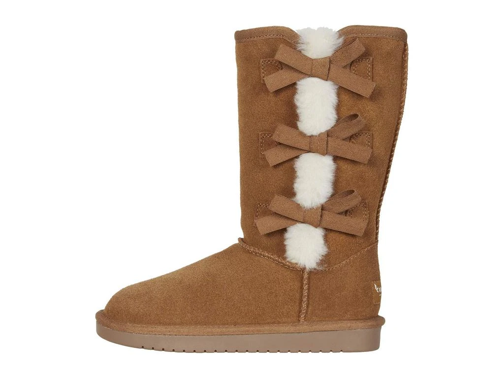 KOOLABURRA BY UGG Victoria Tall (Little Kid/Big Kid) 4