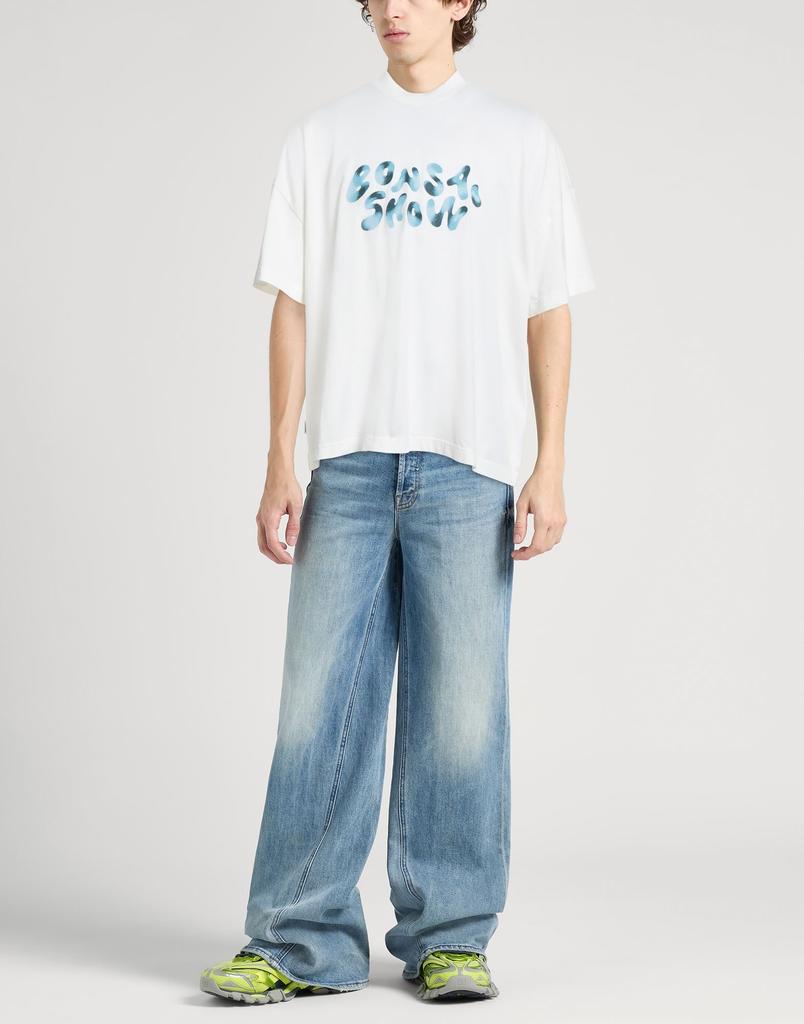 BONSAI T-shirt