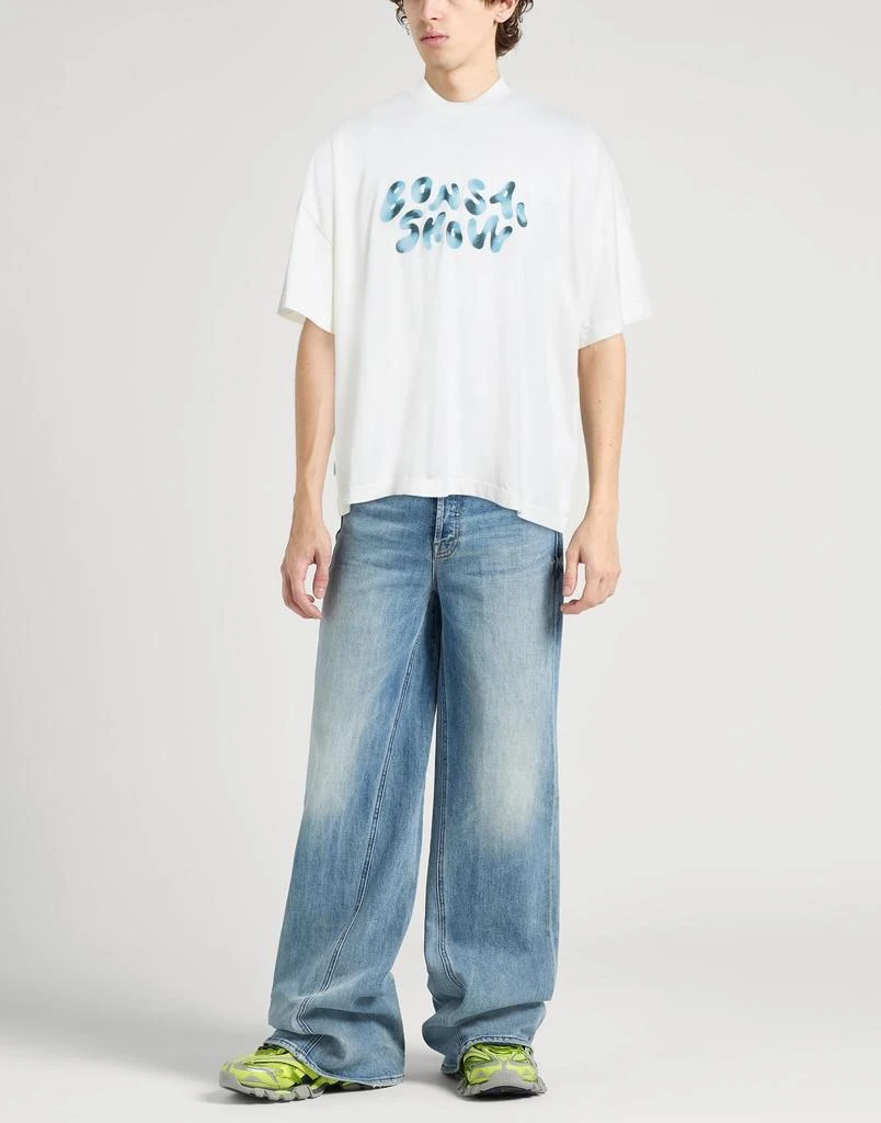 BONSAI T-shirt 2