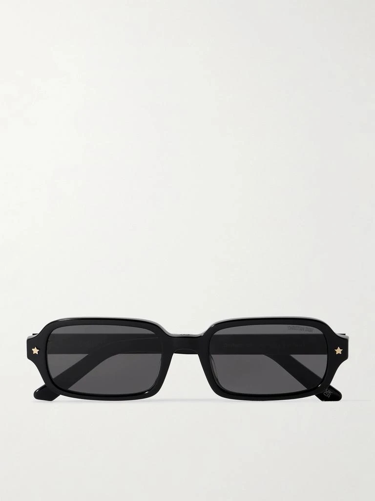 Dior Diorpacific S3 板材长方形框太阳镜 1