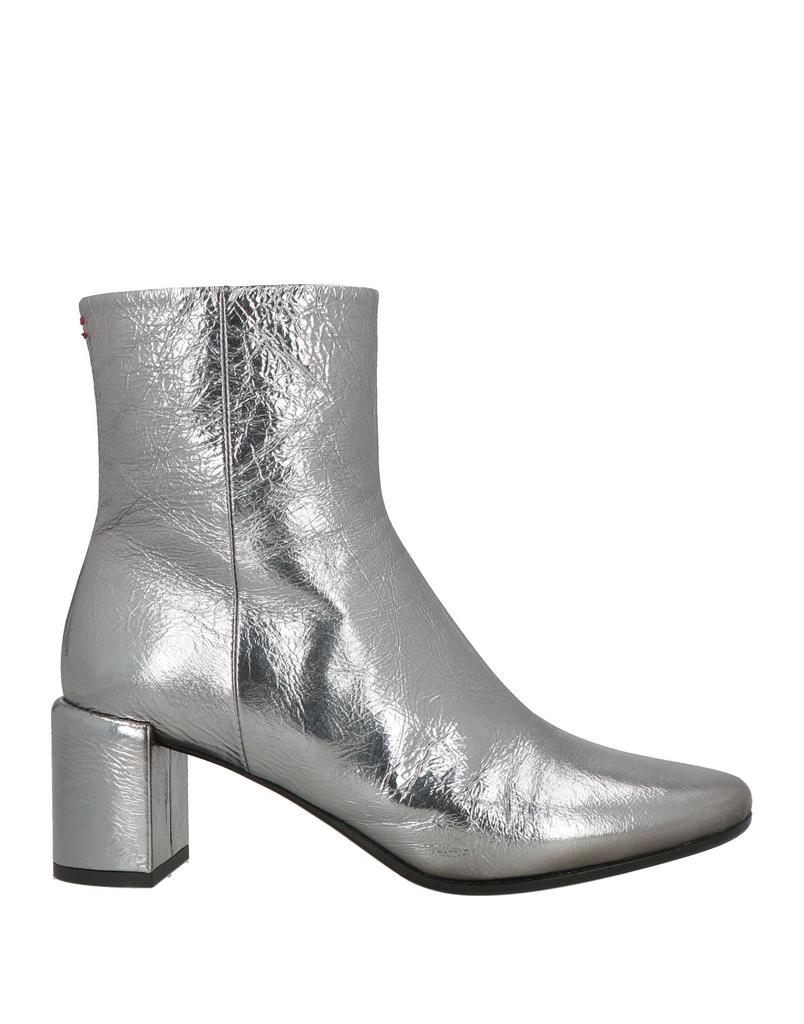 HALMANERA Ankle boot