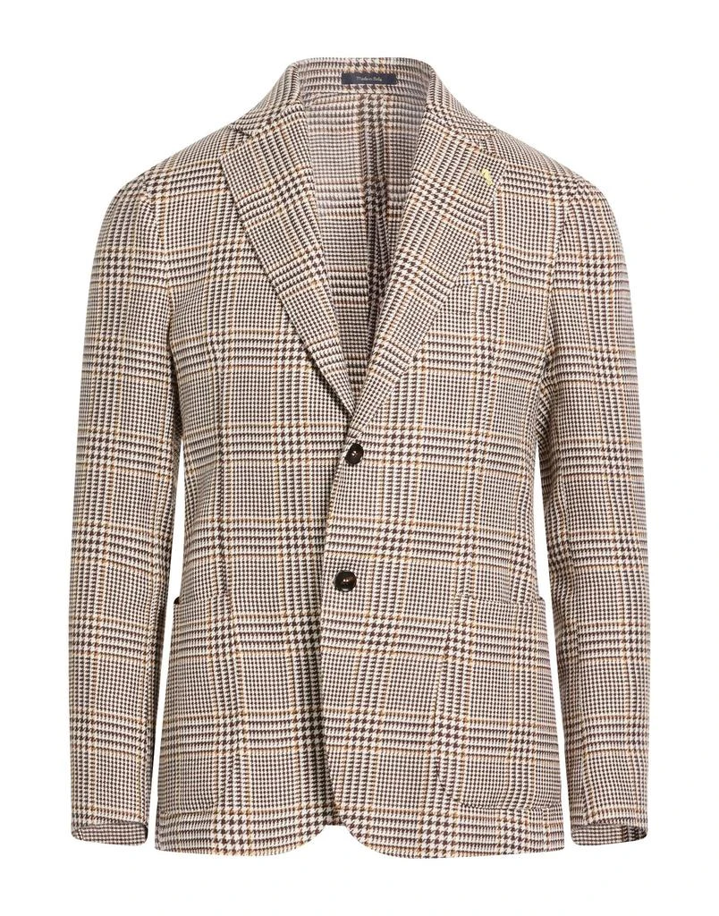 GUARINUCCI Blazer
