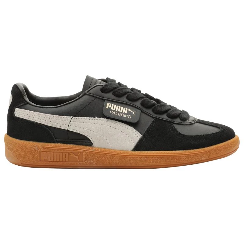 Puma PUMA Palermo - Boys' Grade School 1