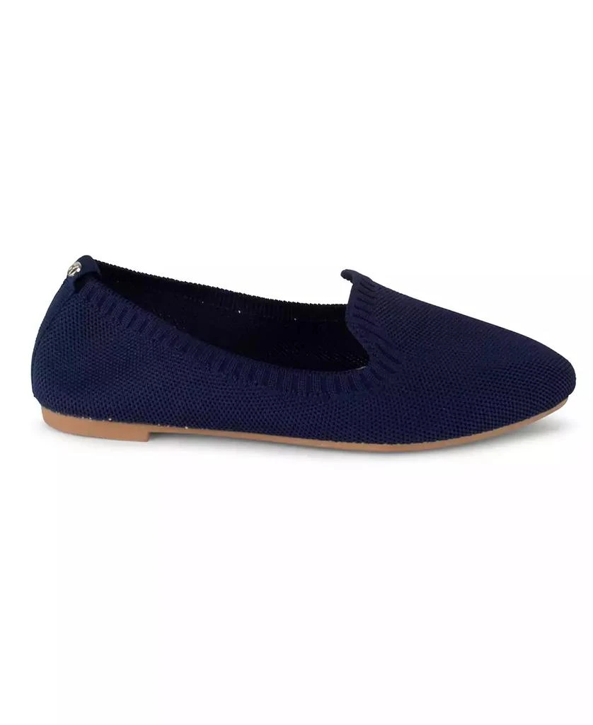 Danskin Women's Dream Slip On Loafers 2