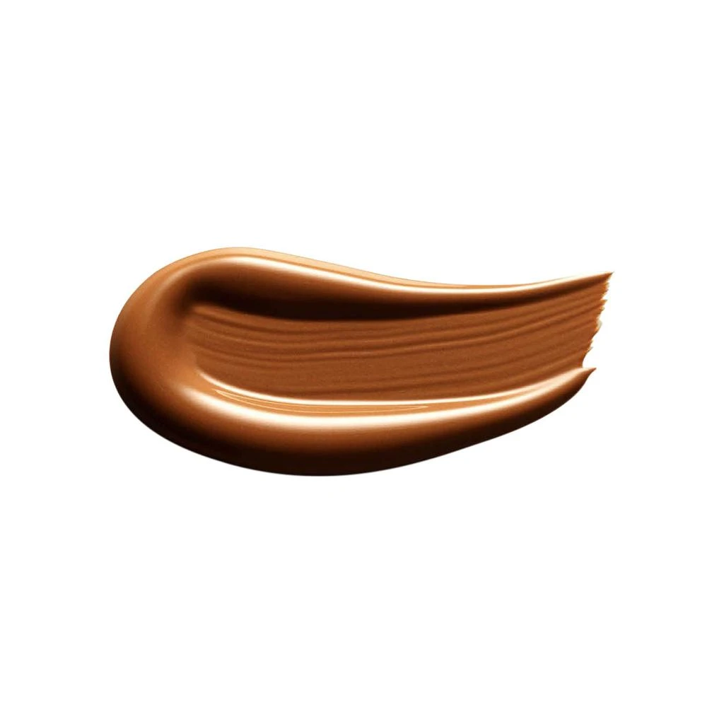 Kevyn Aucoin The Etherealist Skin Illuminating Foundation 33