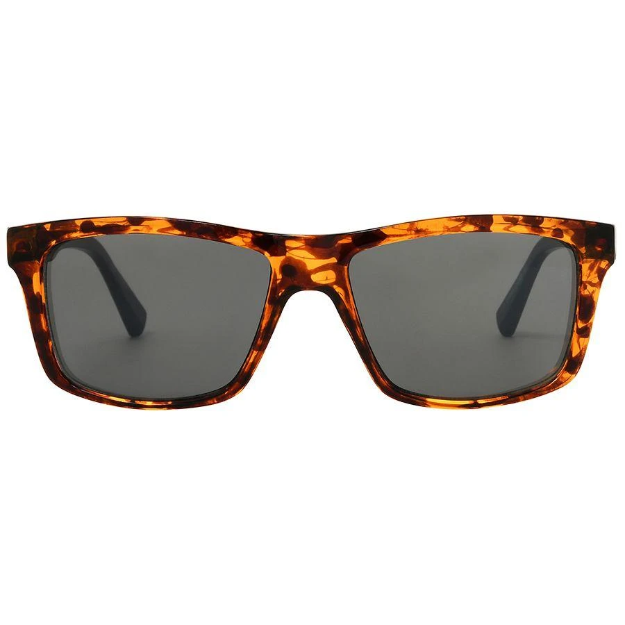 Foster Grant Sunglasses 2
