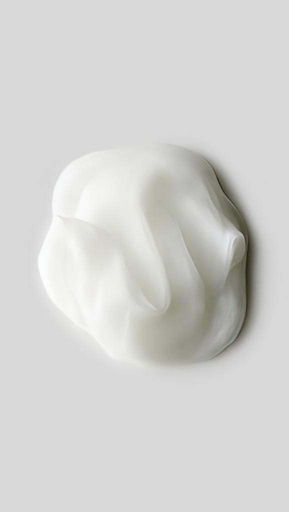 Sachajuan Moisturizing Conditioner