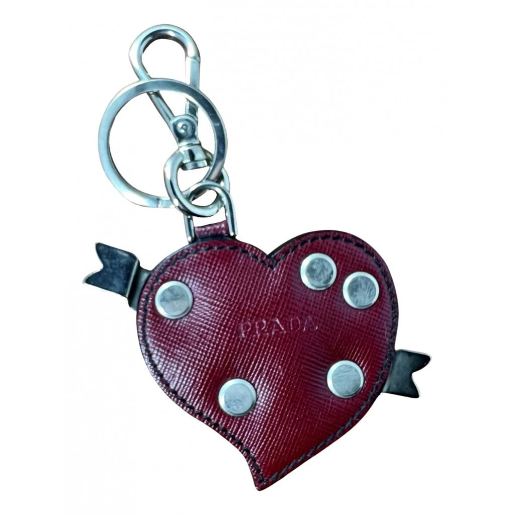 Prada Prada Bag charm 1
