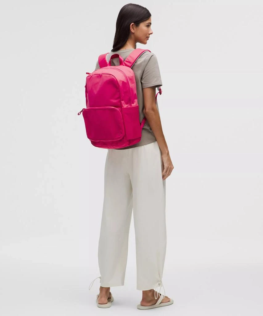 Lululemon Everywhere Backpack 22L 44