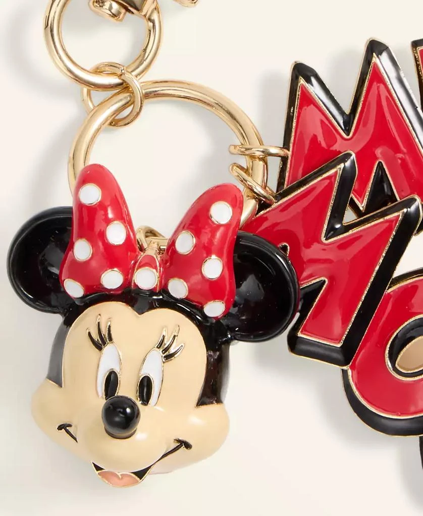 BAUBLEBAR Disney | Macy
s Minnie Mouse Keychain, Macy
s Exclusive 2