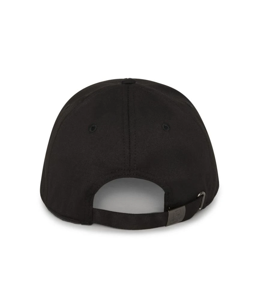 Karl Lagerfeld Paris SPARKLE CAP 3